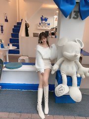 夜の吐息未修改版
